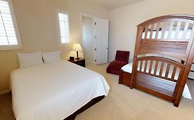 Lv305 Legacy Villas Townhome W Expansive Patio